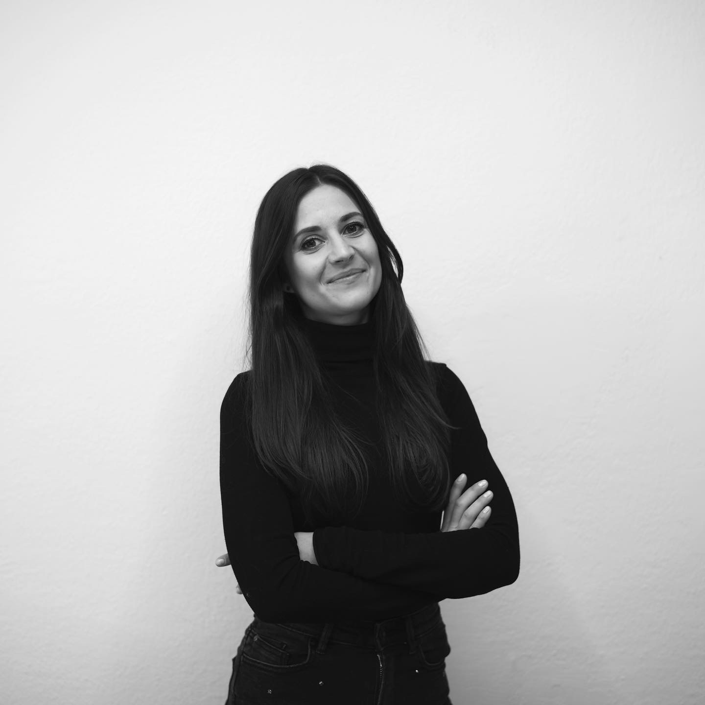 Dominika Żołędziewska – architekt wnętrz, założycielka ZOLA Architektura
