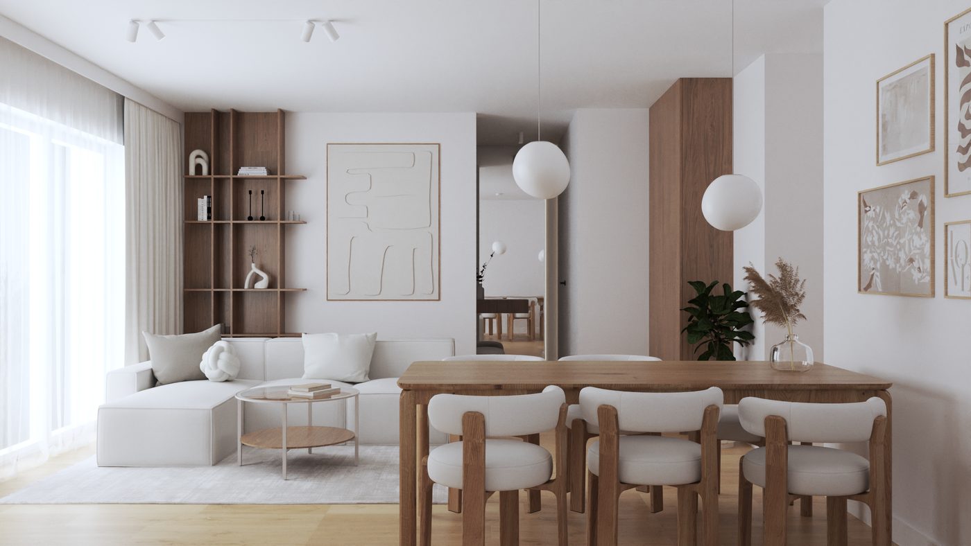 Konsultacja architekta przed remontem i zakupem nieruchomości